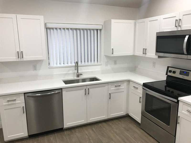 7296 Via Palomar, Boca Raton FL 33433