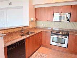 700 E Boynton Beach Boulevard # 510, Boynton Beach FL 33435