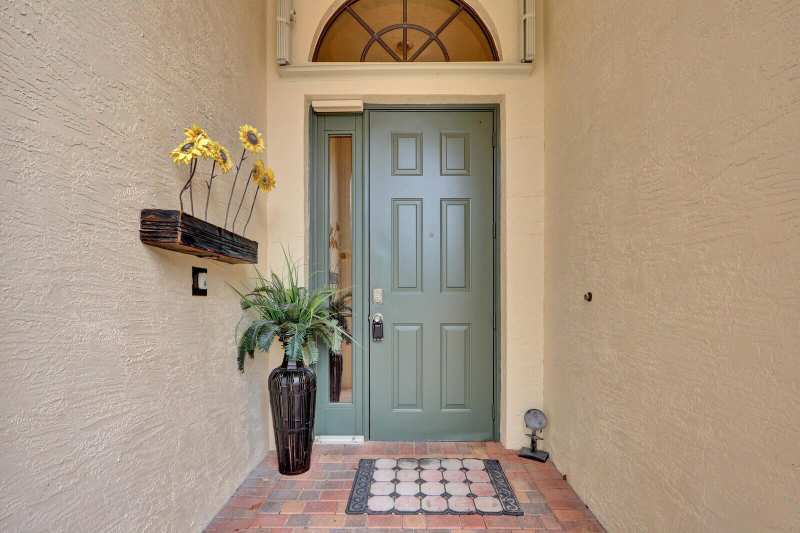 7159 Boscanni Drive, Boynton Beach FL 33437