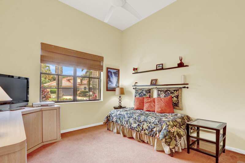 7159 Boscanni Drive, Boynton Beach FL 33437