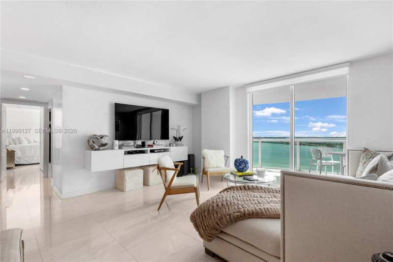 2101 Brickell Ave # 1206, Miami FL 33129