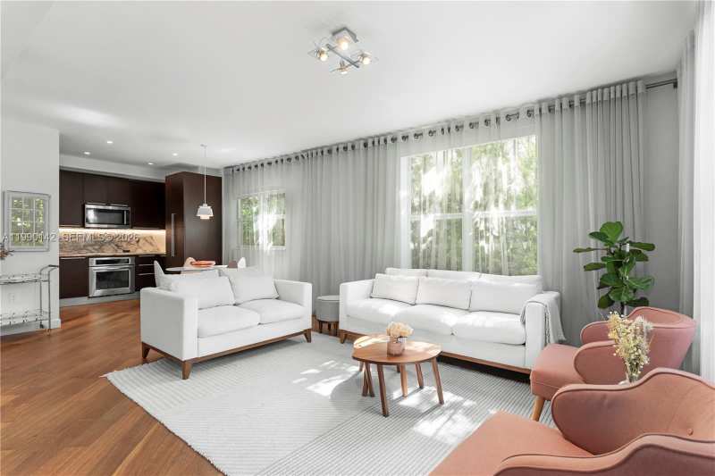 927 Euclid Ave # 2, Miami Beach FL 33139