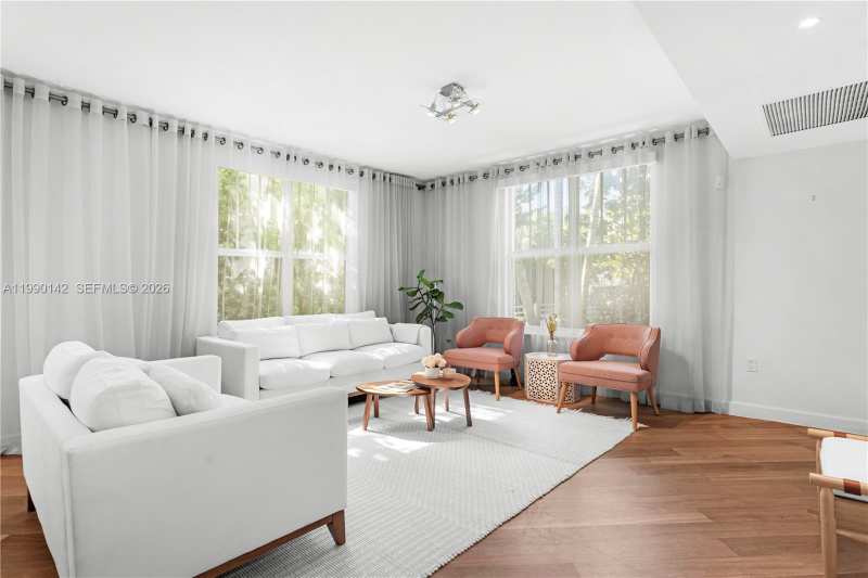927 Euclid Ave # 2, Miami Beach FL 33139
