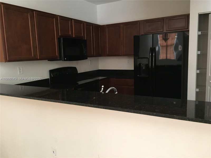 10870 NW 88th Ter # 223, Doral FL 33178