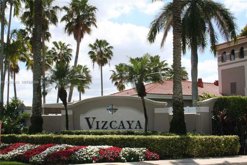 4964 SW 128th Ave, Miramar FL 33027