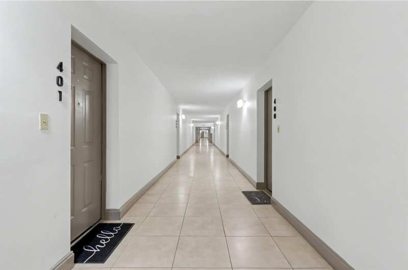 701 NW 19th Street NW # 401, Fort Lauderdale FL 33311