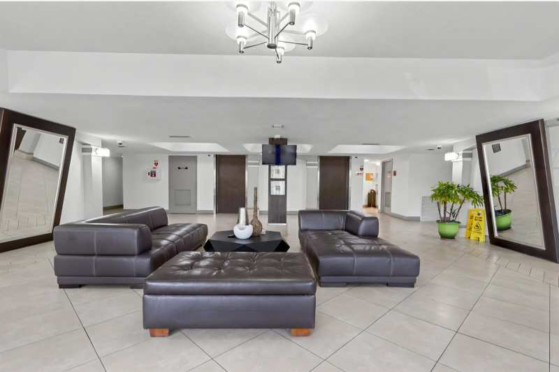 701 NW 19th Street NW # 401, Fort Lauderdale FL 33311