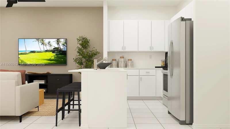 13831 SW 261 TER, Miami FL 33032