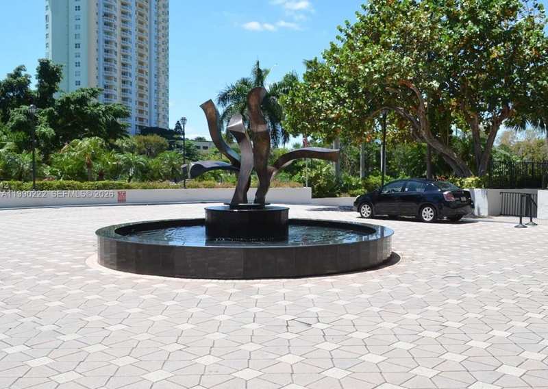 2333 Brickell Ave # 2607, Miami FL 33129
