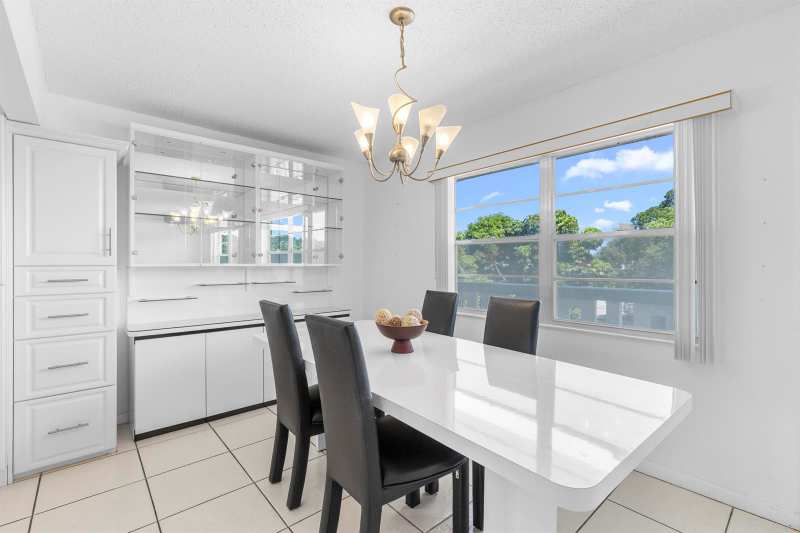 3043 Berkshire C, Deerfield Beach FL 33442