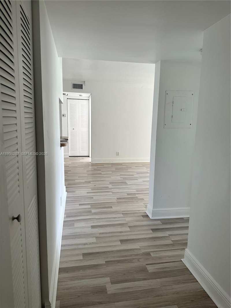 5760 Rock Island Rd # 328, Tamarac FL 33319