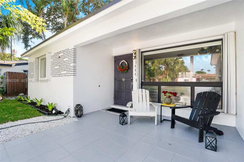 1000 SW 32nd St, Fort Lauderdale FL 33315