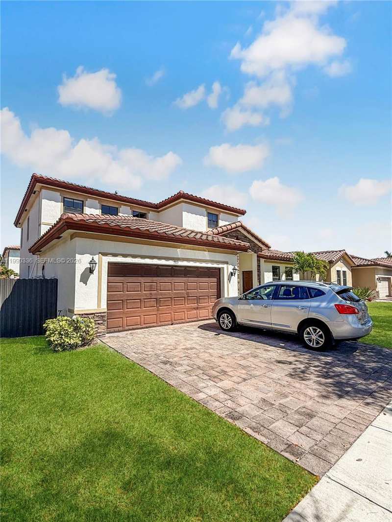 709 SE 35th Ave, Homestead FL 33033