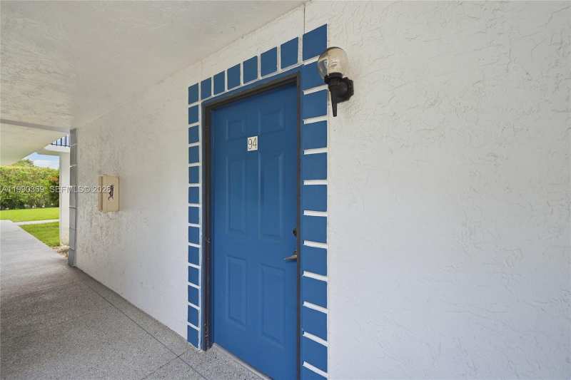 15342 Lakes Of Delray Blvd # 94, Delray Beach FL 33484