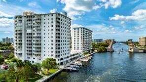 1505 N Riverside Drive # 1403, Pompano Beach FL 33062