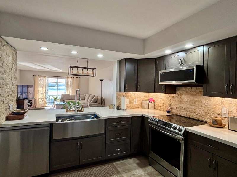 1501 SW 134th Way Unit 304, Pembroke Pines FL 33027