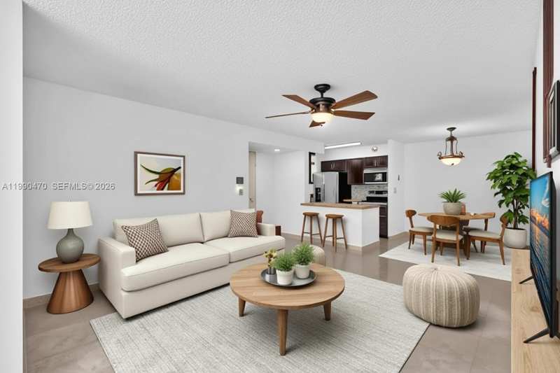 2796 S University Dr # 2104, Davie FL 33328