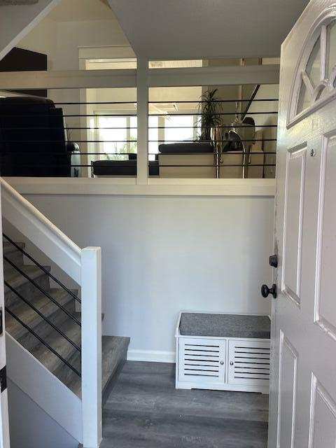 3602 Fairway Drive N, Jupiter FL 33477