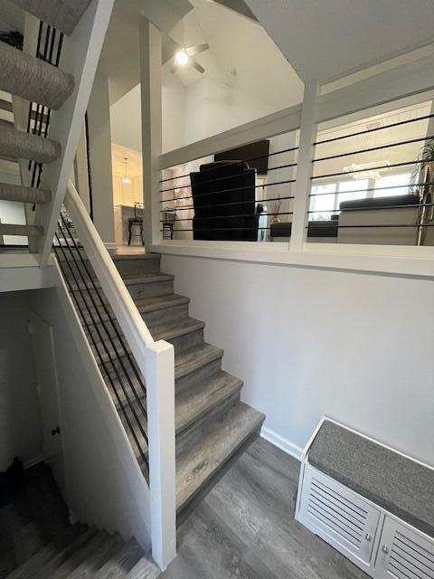 3602 Fairway Drive N, Jupiter FL 33477