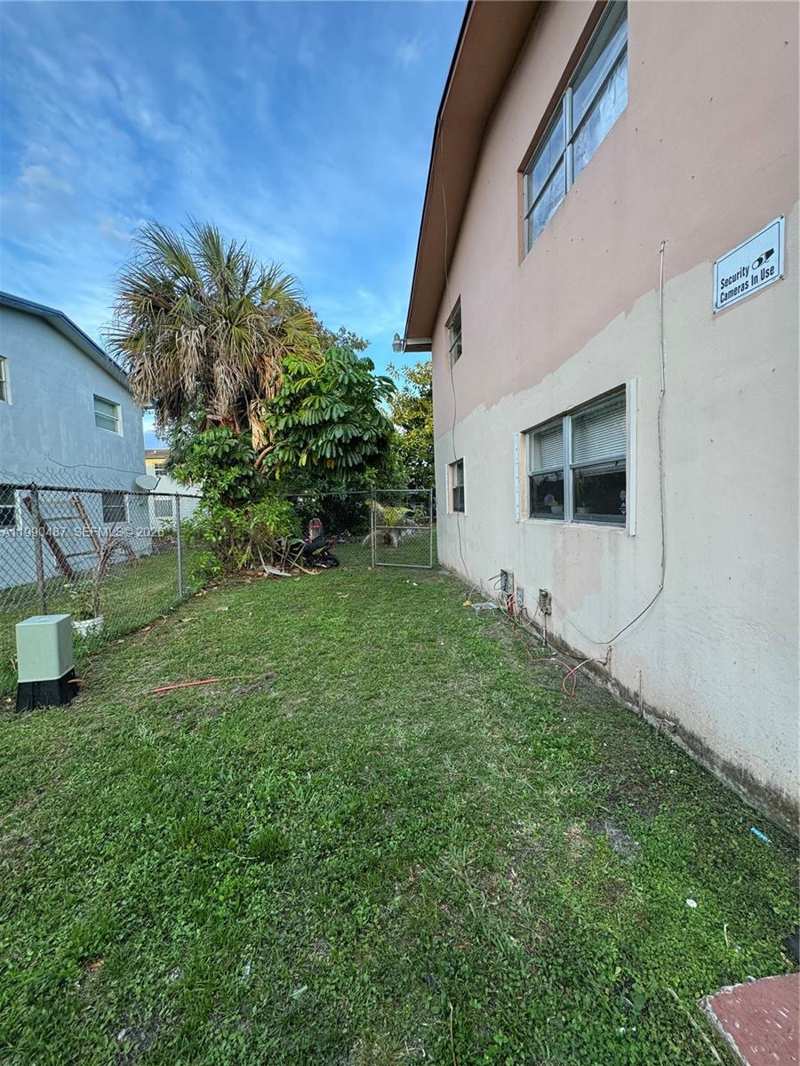 7471 SW 10th Ct # 102D, North Lauderdale FL 33068