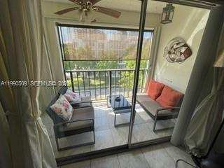 201 178th Dr # 423, Sunny Isles Beach FL 33160