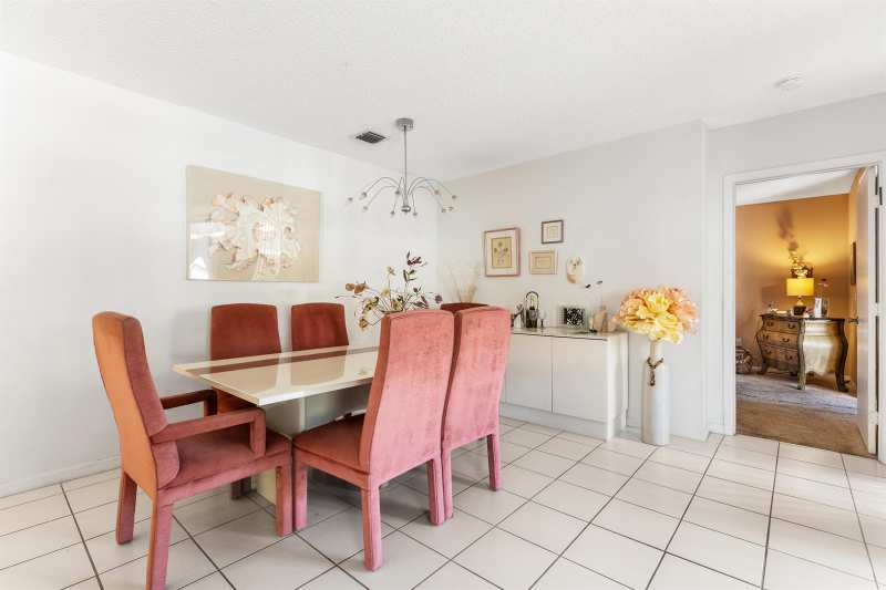 5226 Europa Drive # G, Boynton Beach FL 33437