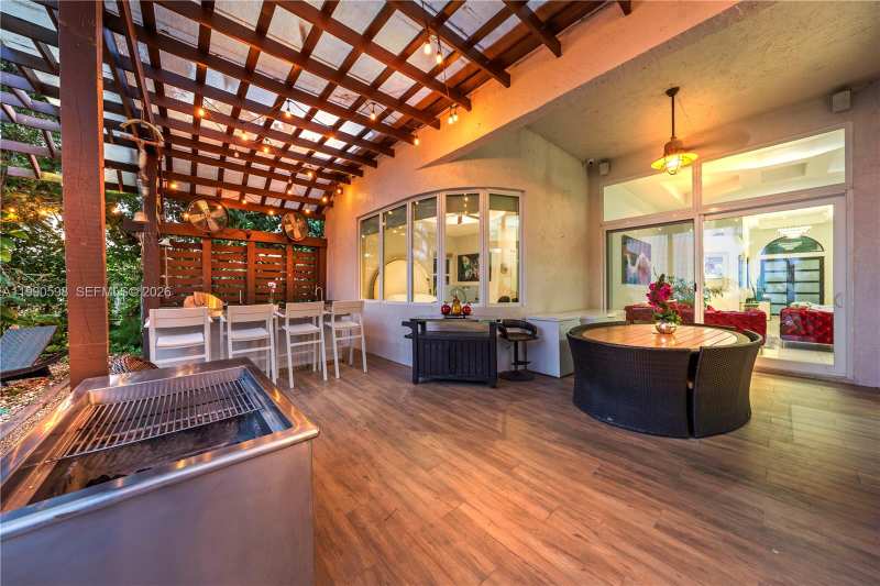 5265 SW 171st Ave, Miramar FL 33027
