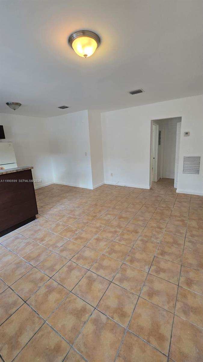 16131 NE 19th Pl # 3, North Miami Beach FL 33162