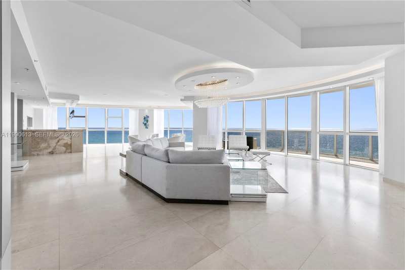 18201 Collins ave # 1209, Sunny Isles Beach FL 33160