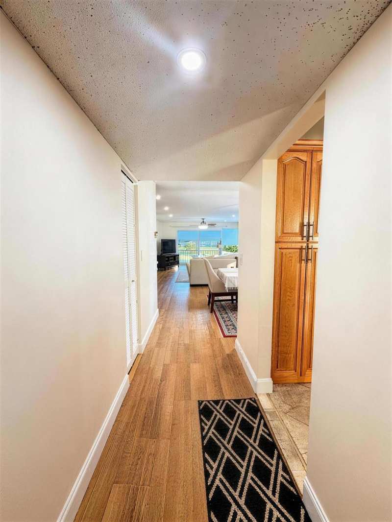 6260 S Falls Cir Drive # 201, Lauderhill FL 33319