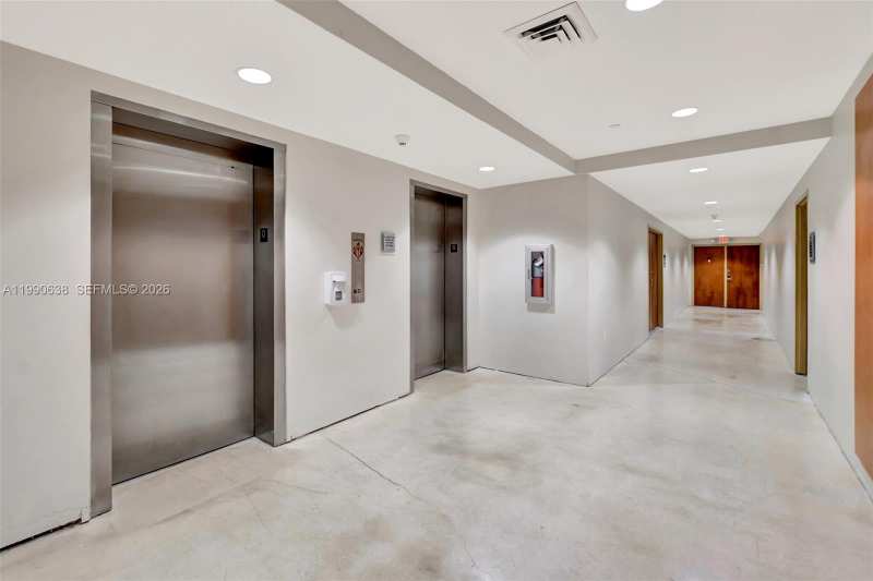 4300 Biscayne Blvd # 202, Miami FL 33137