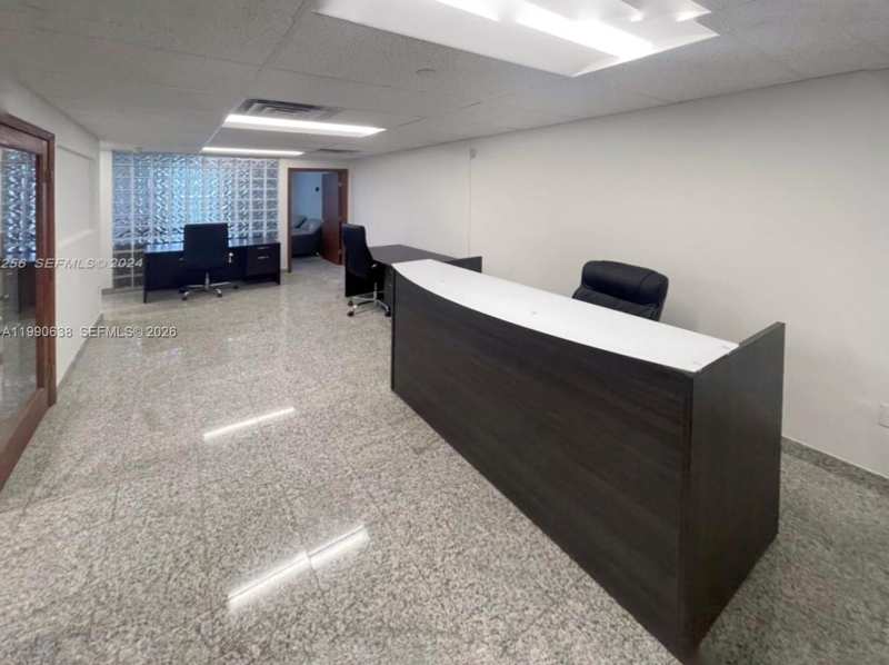 4300 Biscayne Blvd # 202, Miami FL 33137