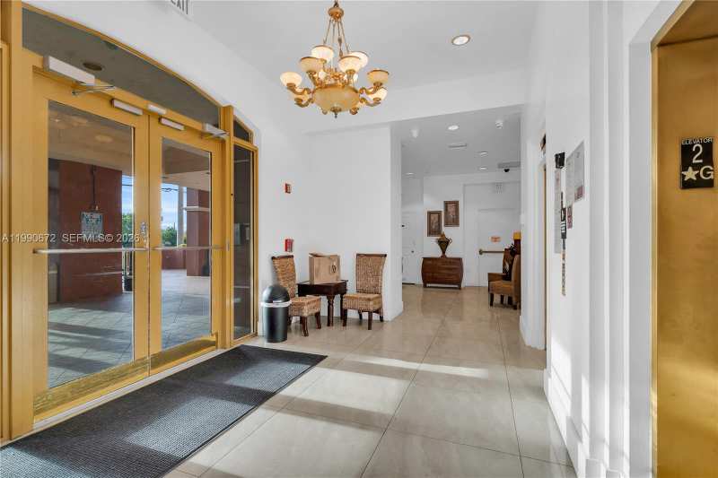 2280 SW 32nd Ave # 505, Miami FL 33145