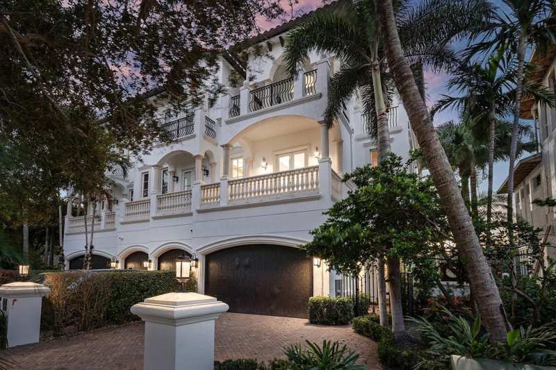 549 NE 19th Avenue # C, Deerfield Beach FL 33441