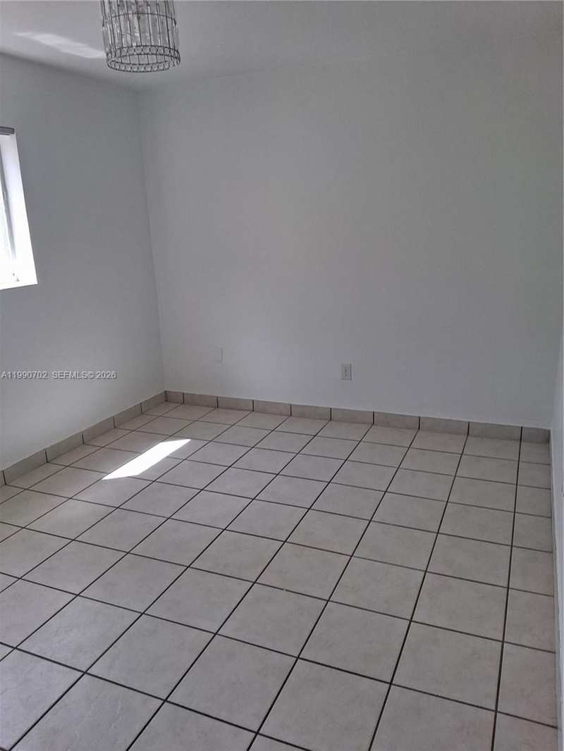 8401 SW 107th Ave # 345E, Miami FL 33173
