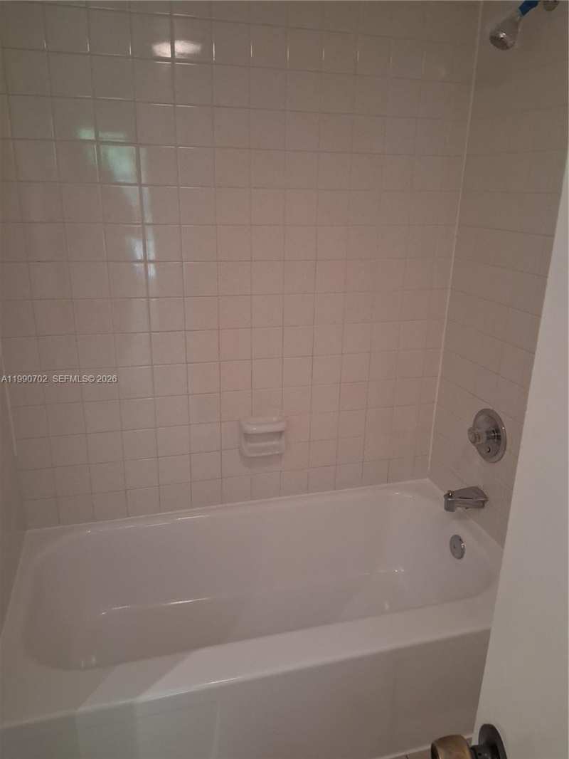 8401 SW 107th Ave # 345E, Miami FL 33173