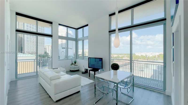 9066 SW 73rd Ct # 501, Miami FL 33156