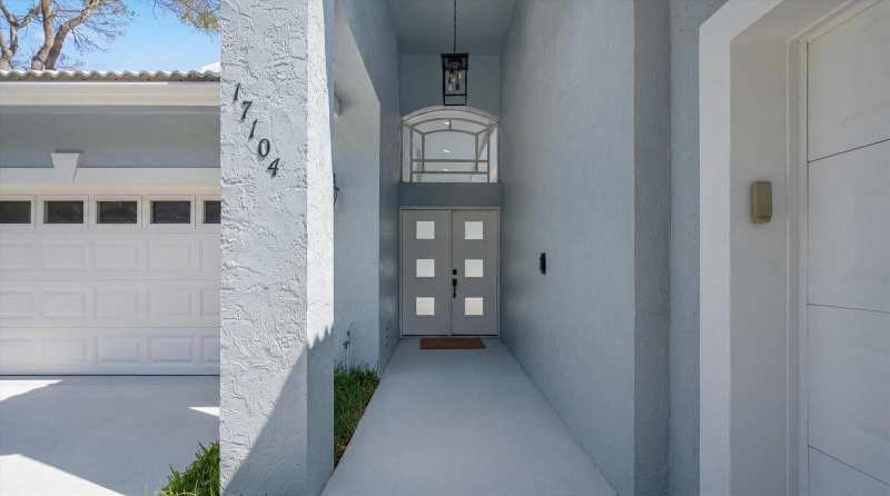 17104 Crossgate Drive, Jupiter FL 33477