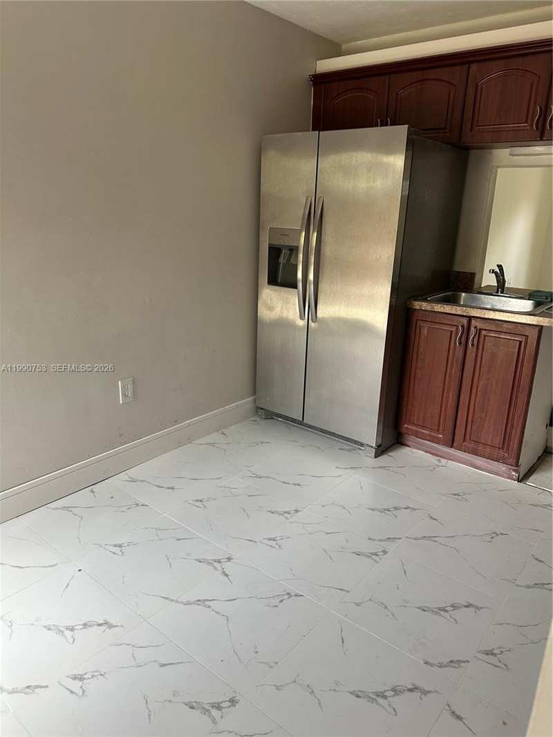 14261 SW 94th Cir Ln UNIT 105-20 # 20, Miami FL 33186