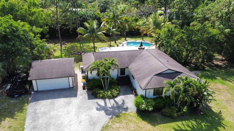 14771 N 66th Trl Trail N, Palm Beach Gardens FL 33418