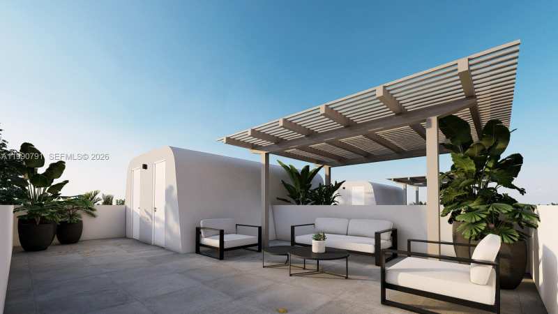 800 84th St, Miami Beach FL 33141