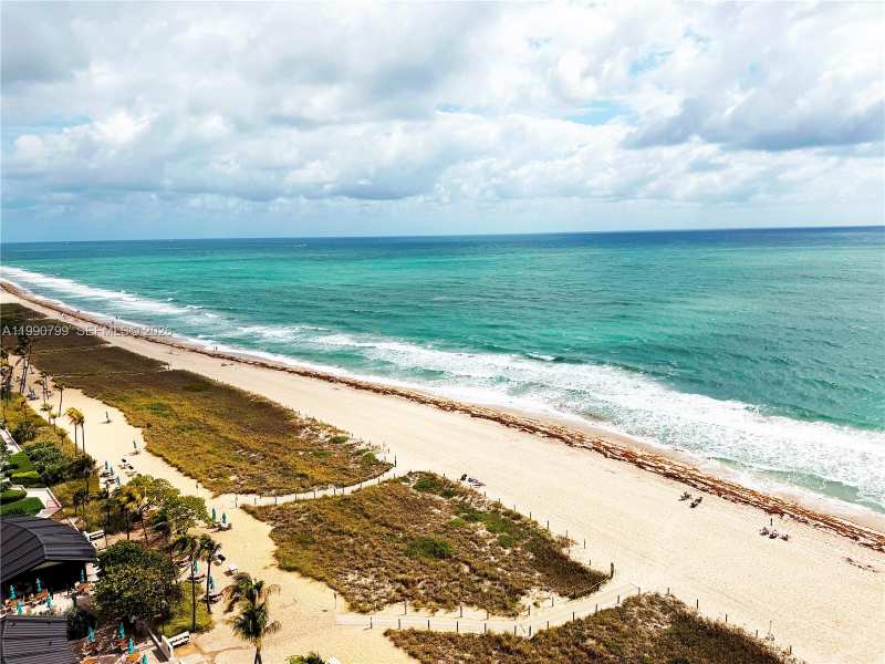 4900 N Ocean Blvd # 1607, Lauderdale By The Sea FL 33308