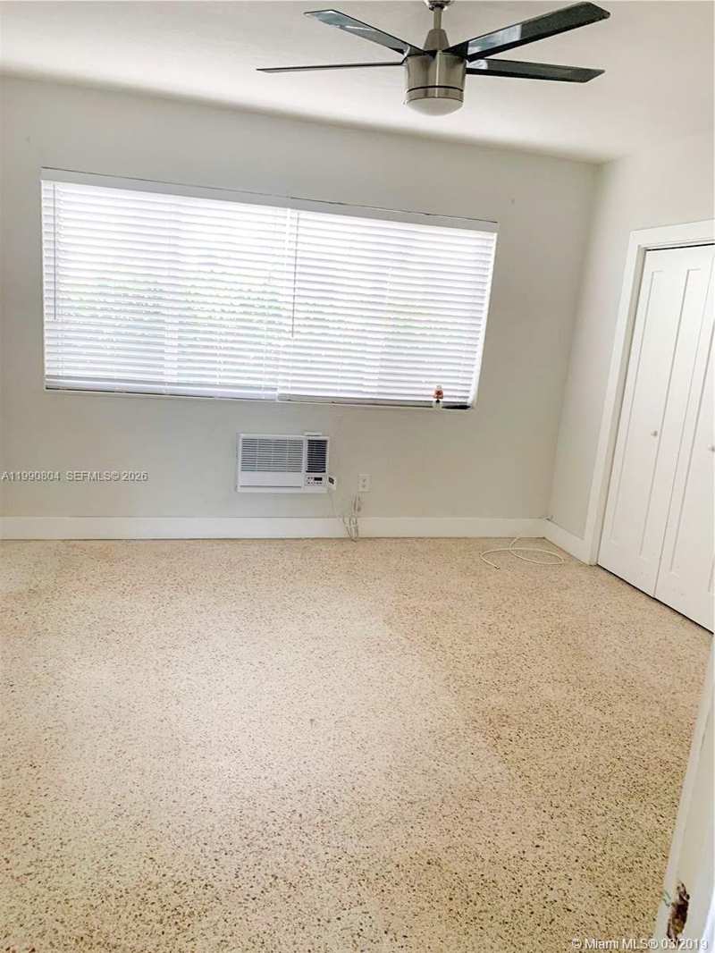 805 81st St # 2, Miami Beach FL 33141