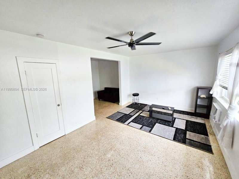 805 81st St # 2, Miami Beach FL 33141