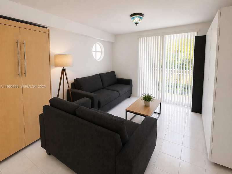 9156 Collins Ave # 107, Surfside FL 33154