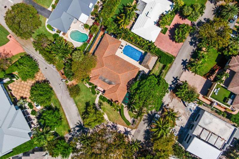 1350 W Terra Mar Drive, Pompano Beach FL 33062