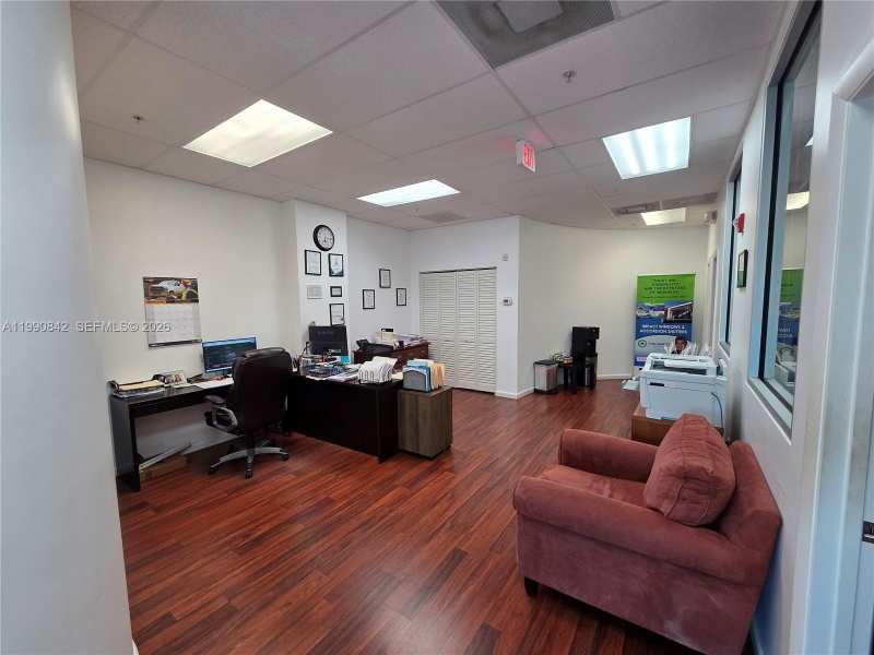 Miami Property