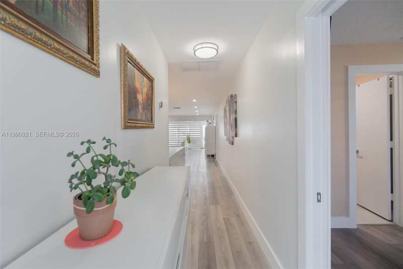 2400 Malayan Dr # D, Delray Beach FL 33445