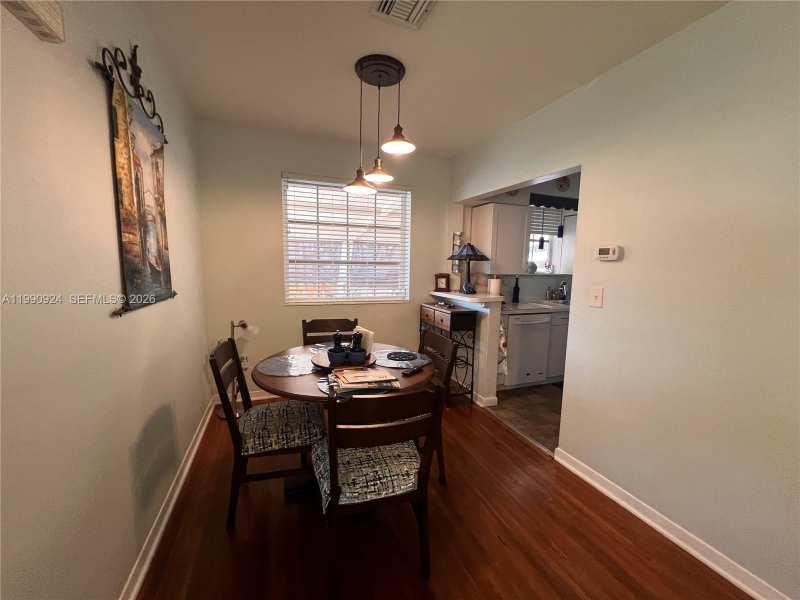 151 W 63rd St, Hialeah FL 33012