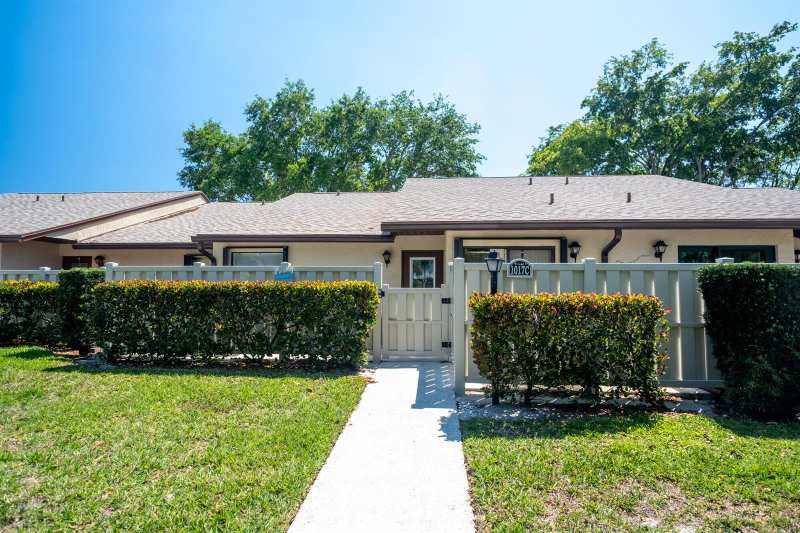 1017 Green Pine Boulevard # C, West Palm Beach FL 33409